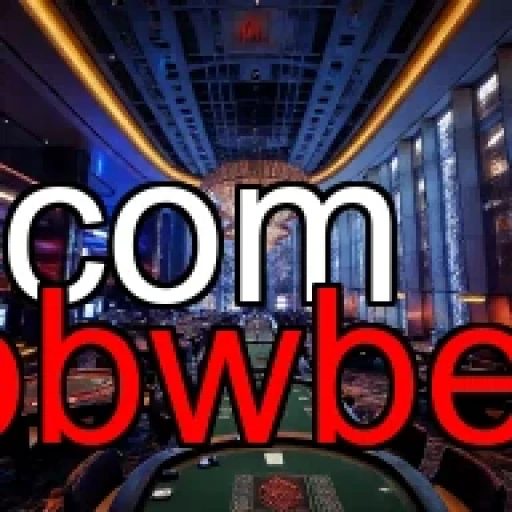 A Experiência Única do Bingo na bbwbet em 2023