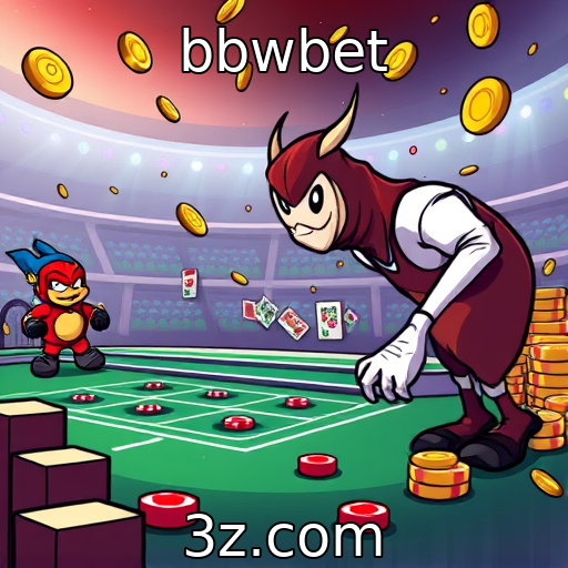 Crescimento do setor de jogos online em mercados emergentes