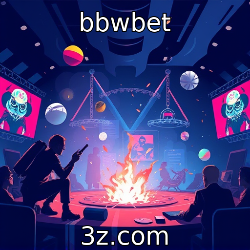 Desafios enfrentados pela indústria de jogos independentes