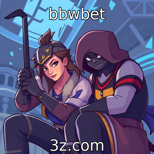 Jogos independentes ganham destaque em festivais