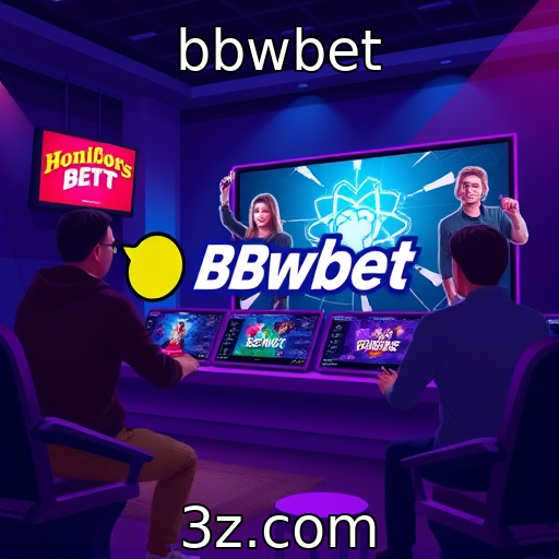 Aumentos de investimento em jogos independentes e inovações