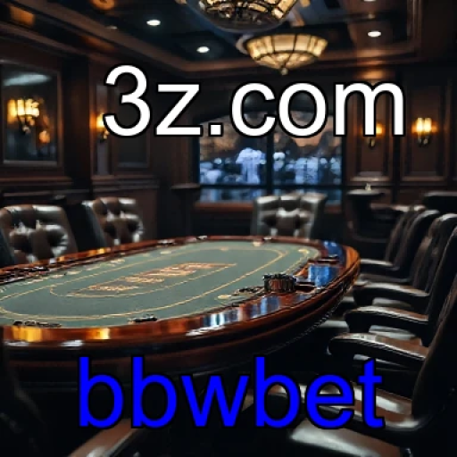 Experiência Imperdível em Low-Stakes na bbwbet