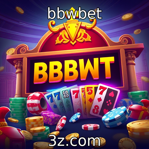 A ascensão dos jogos de cassino online no mercado brasileiro