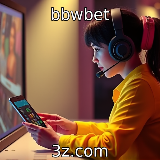 Crescimento da indústria de jogos online em 2025