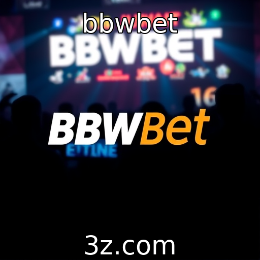 Mudanças nas regulamentações de jogos online