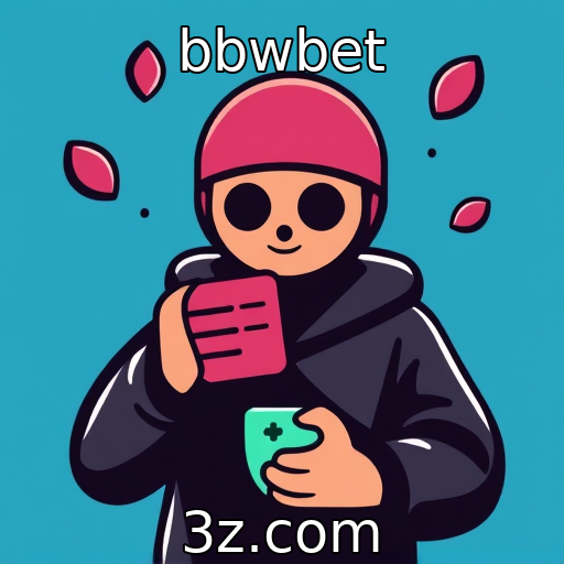 Sustentabilidade na produção de jogos e responsabilidade social