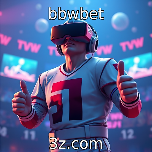 Novas tendências em jogos de realidade virtual