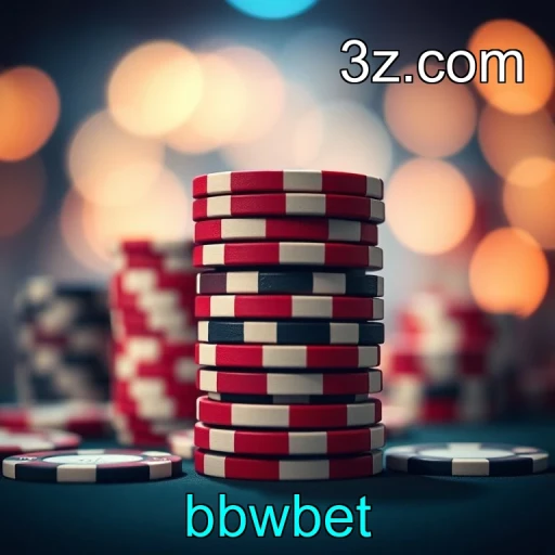 Jogos Ao Vivo na bbwbet: A Emoção em Tempo Real