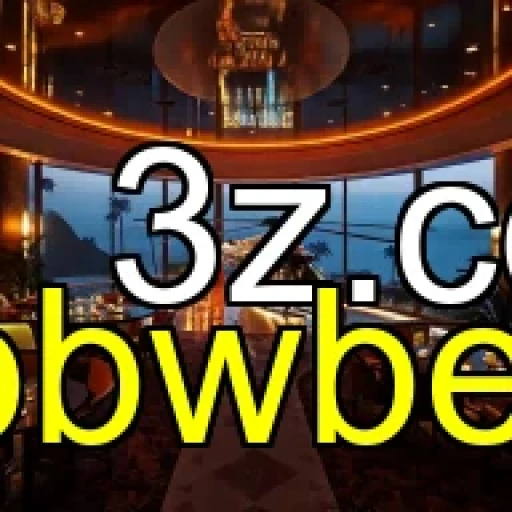 Raspadinhas Inovadoras: Atrações da Seção Scratch do bbwbet